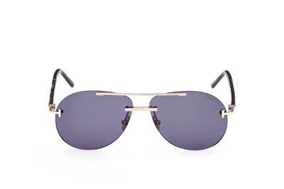 TOMFORD-26-03