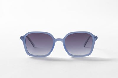 ESPRIT-21-S-01