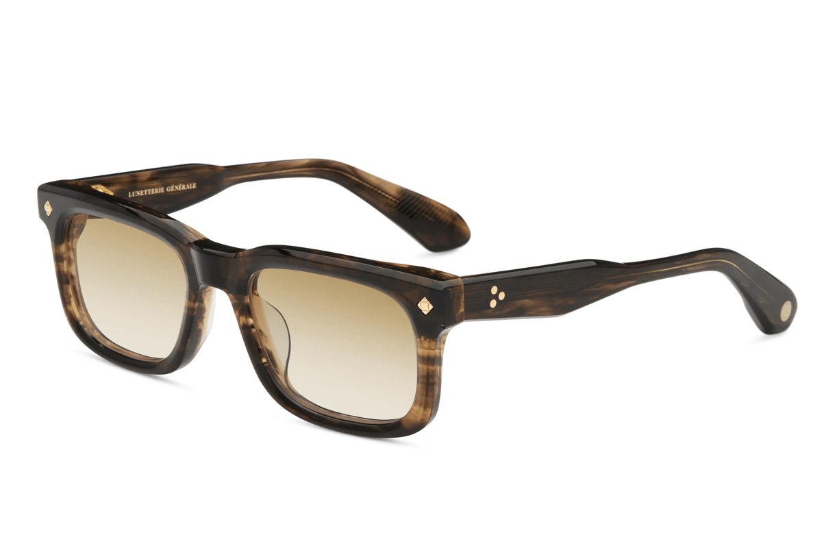 LuneterrieGenerale-25-08