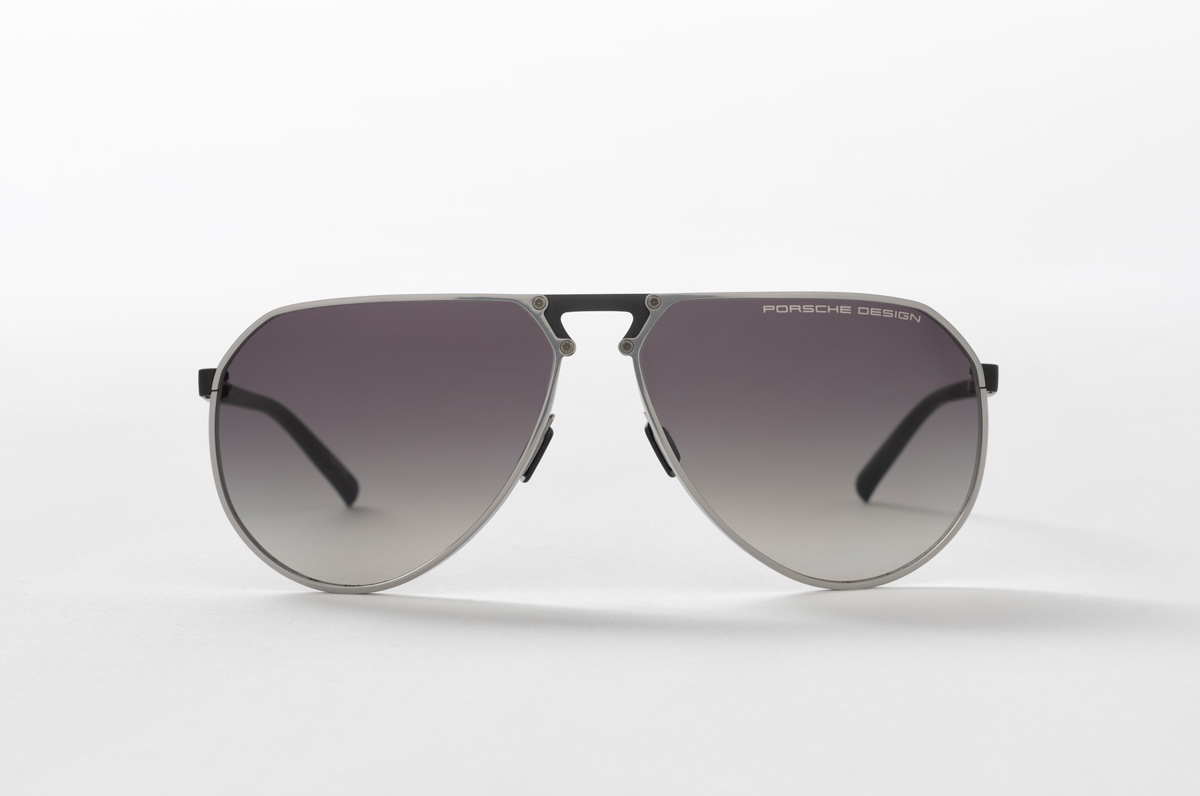 PORSCHE-DESIGN-22-Z-11