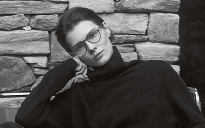 PERSOL-SFR-01