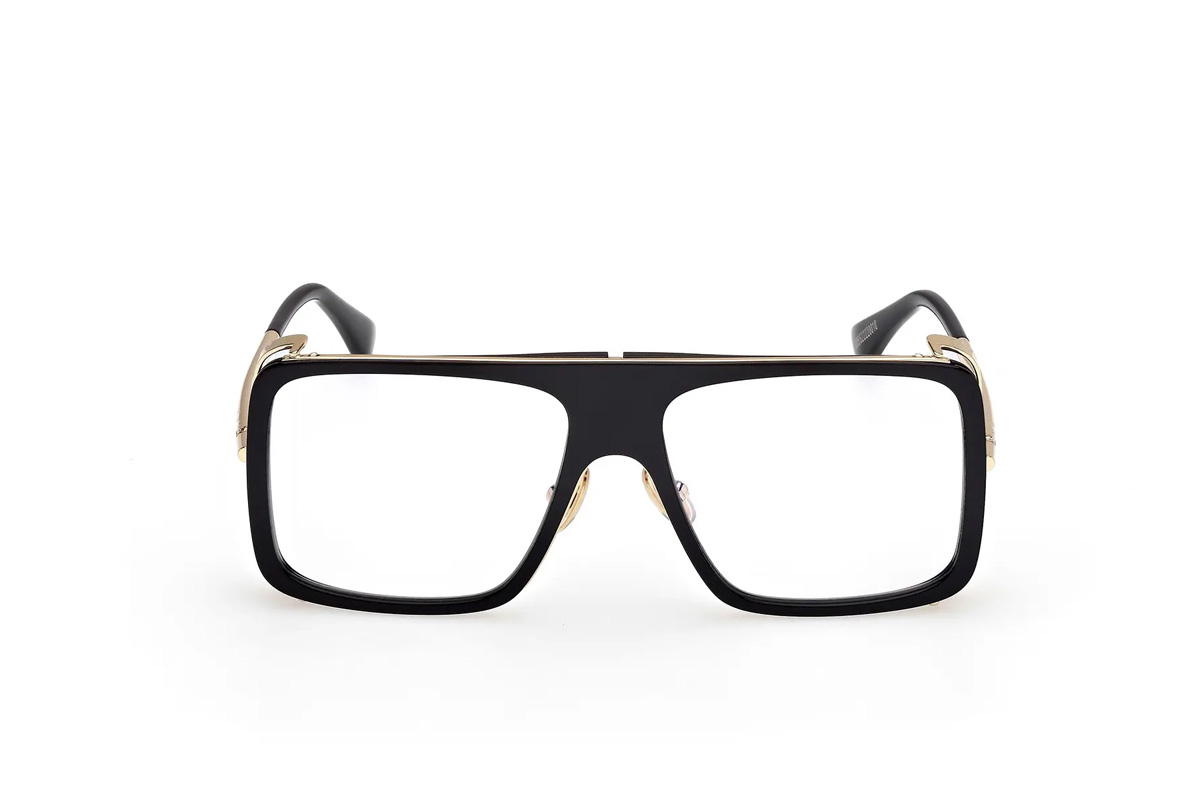 MaxMara-S25-02