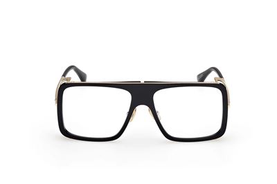MaxMara-S25-02