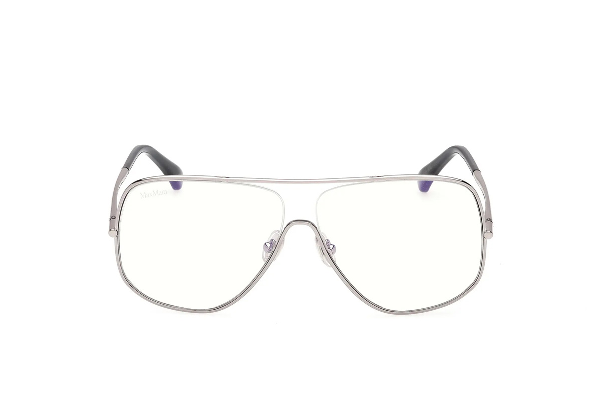 MaxMara-26-06