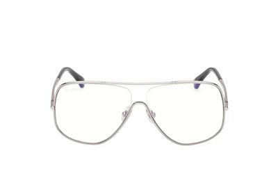 MaxMara-26-06