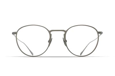 BRETT-M24-02