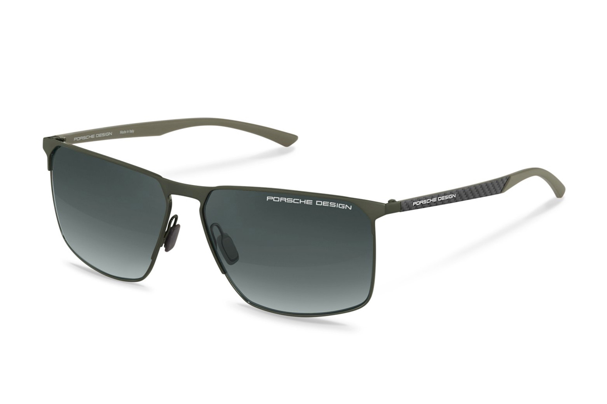 PORSCHE-DESIGN-24S-16