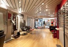 Opticien Cos Optique