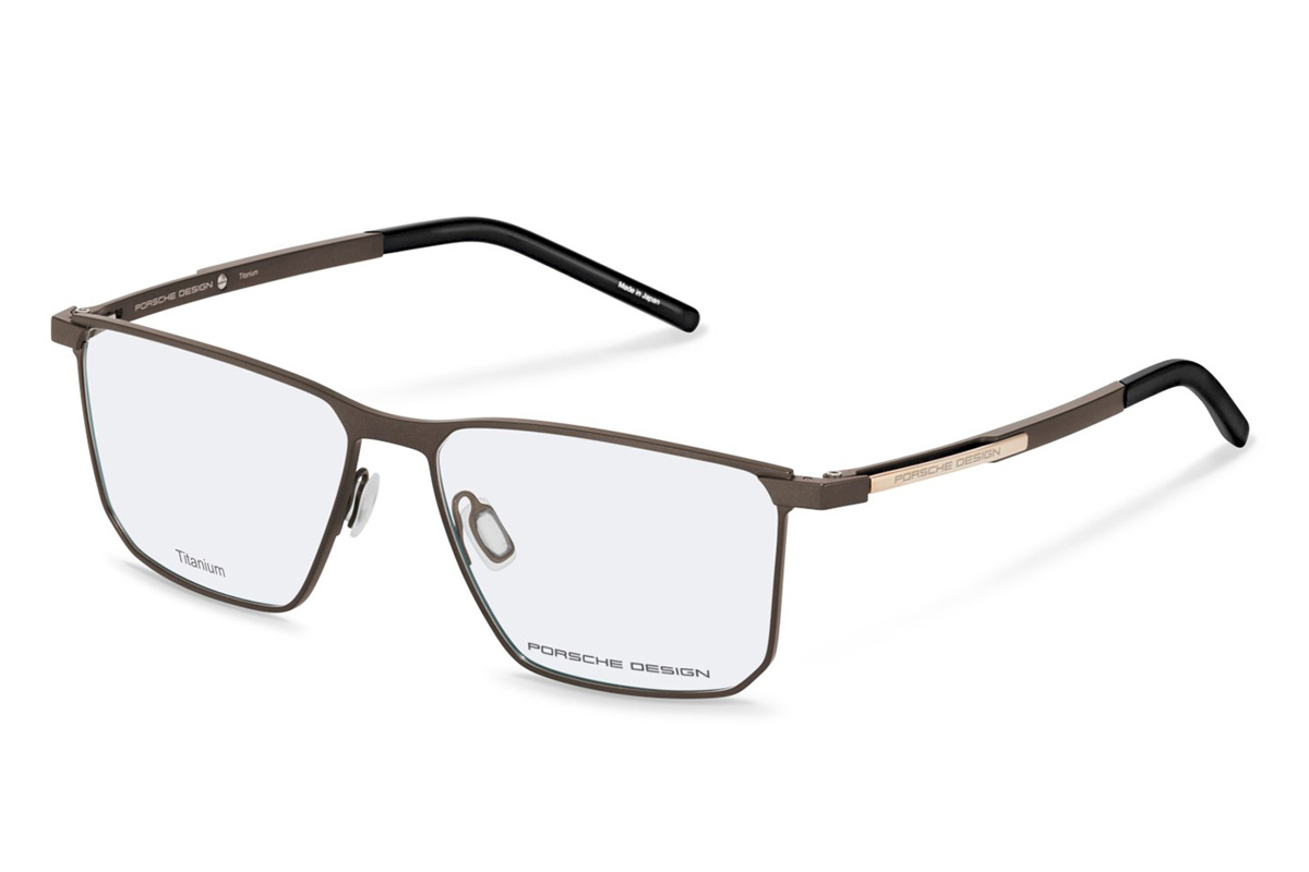 PORSCHE-DESIGN-25-02