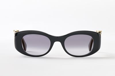 Cartier-24-06