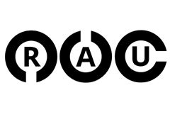 Opticien Rau Brillen