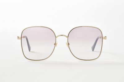 GUCCI M22 08