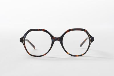 ScotchSoda-22-M-04