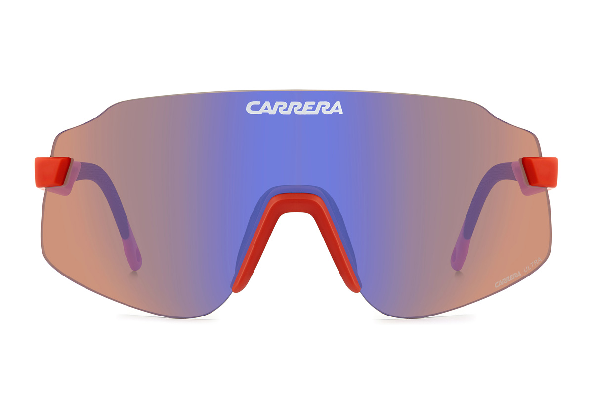 Carrera-26-08