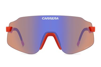 Carrera-26-08