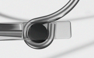 LINDBERG-24-SFR-01