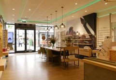 Opticien Kemps Optiek 