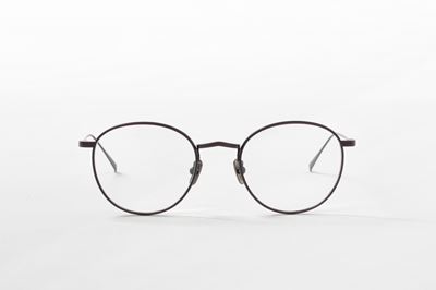 Lunor-M22-07