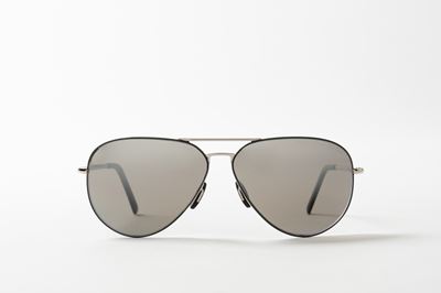 PORSCHE-DESIGN-ZON-10