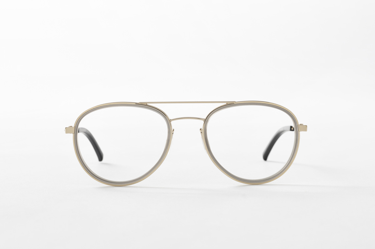 PORSCHE-DESIGN-21-G-03