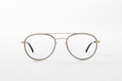 PORSCHE-DESIGN-21-G-03