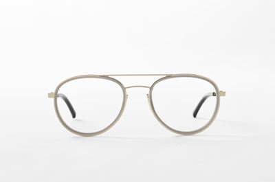 PORSCHE-DESIGN-21-G-03