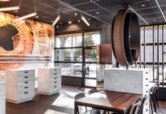 Opticien Oog&Blik