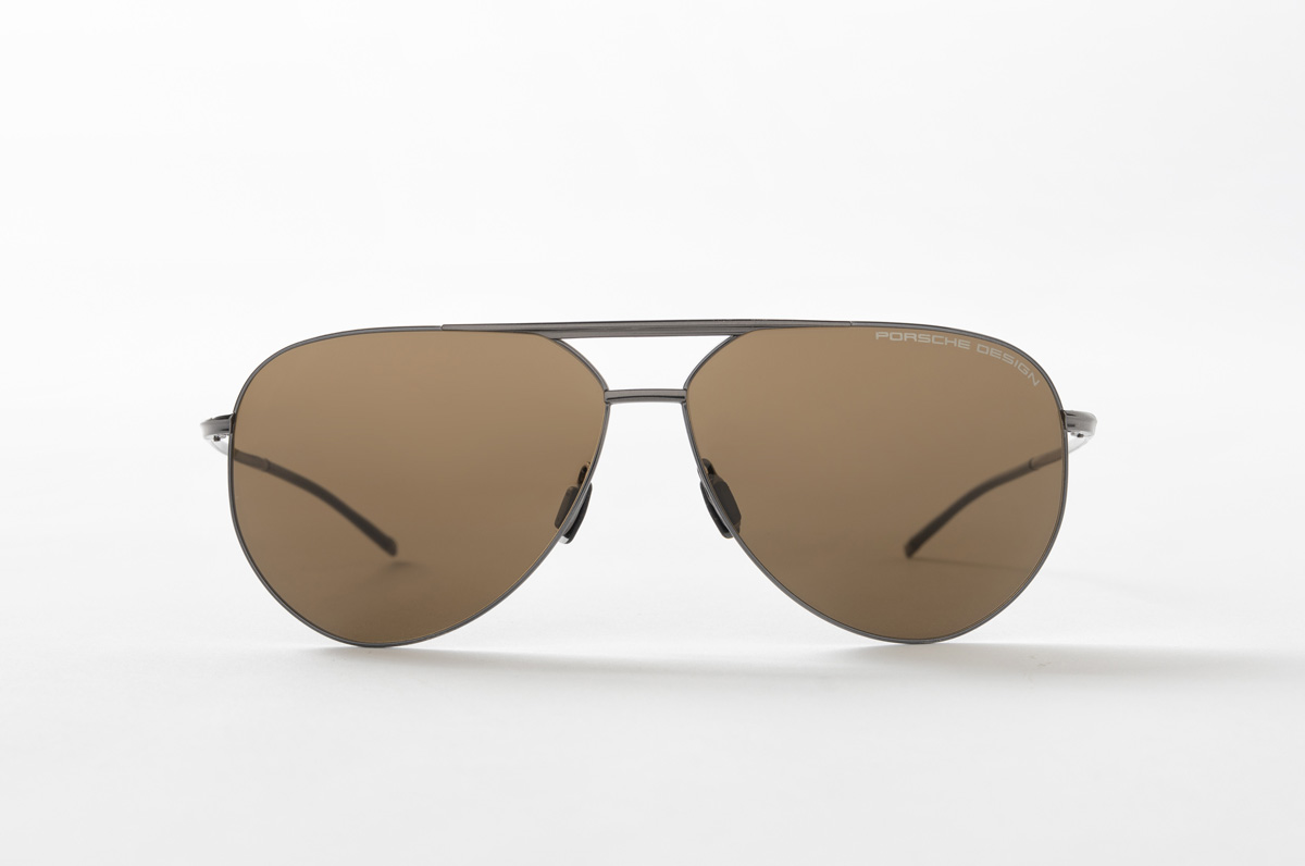 PORSCHE-DESIGN-21-S-09