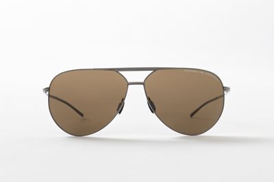 PORSCHE-DESIGN-21-S-09