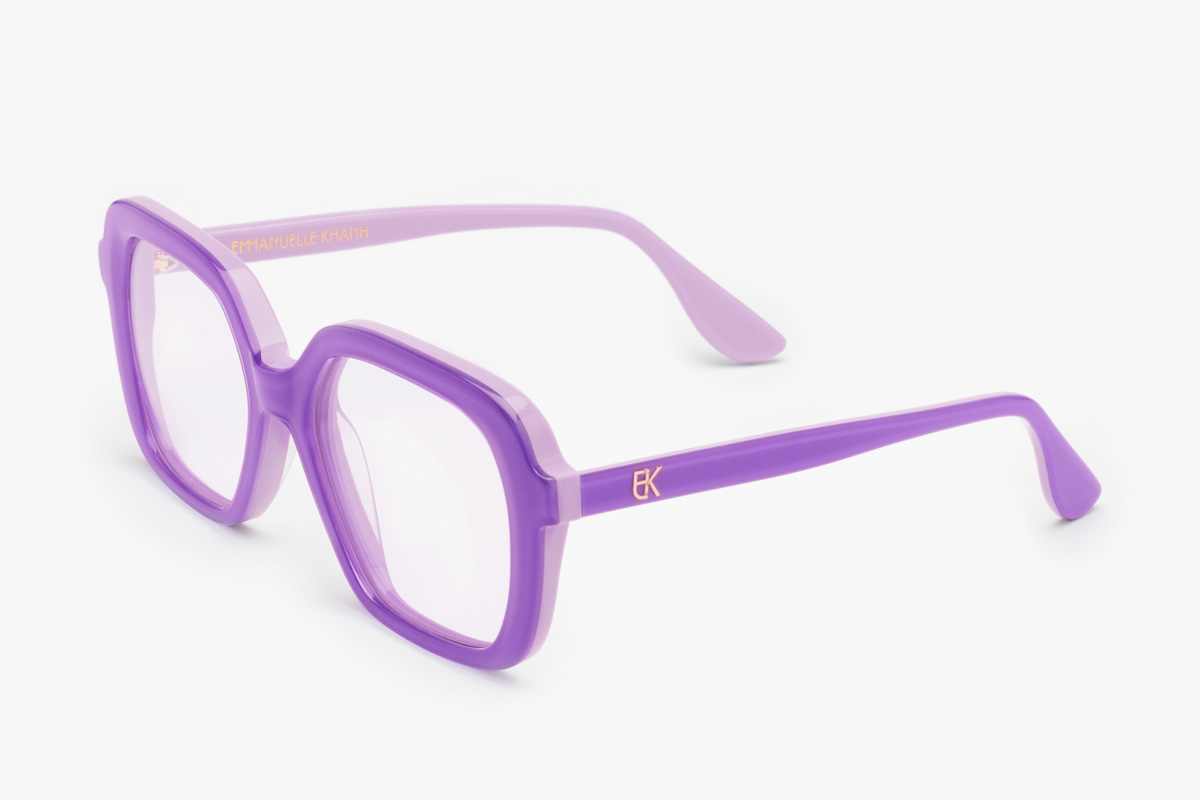 Emmanuelle-Khanh-W25-05