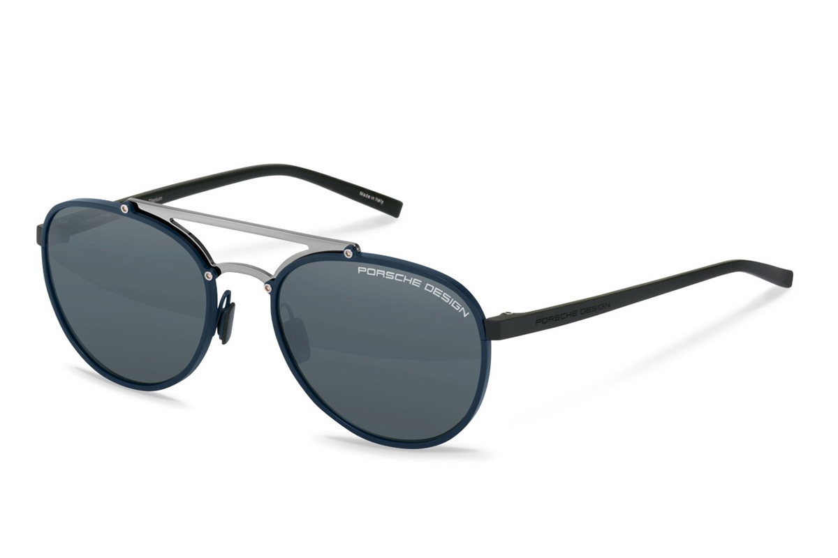 PORSCHE-DESIGN-25-16