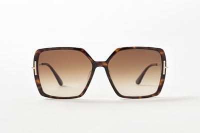 TOMFORD-23-Z-03