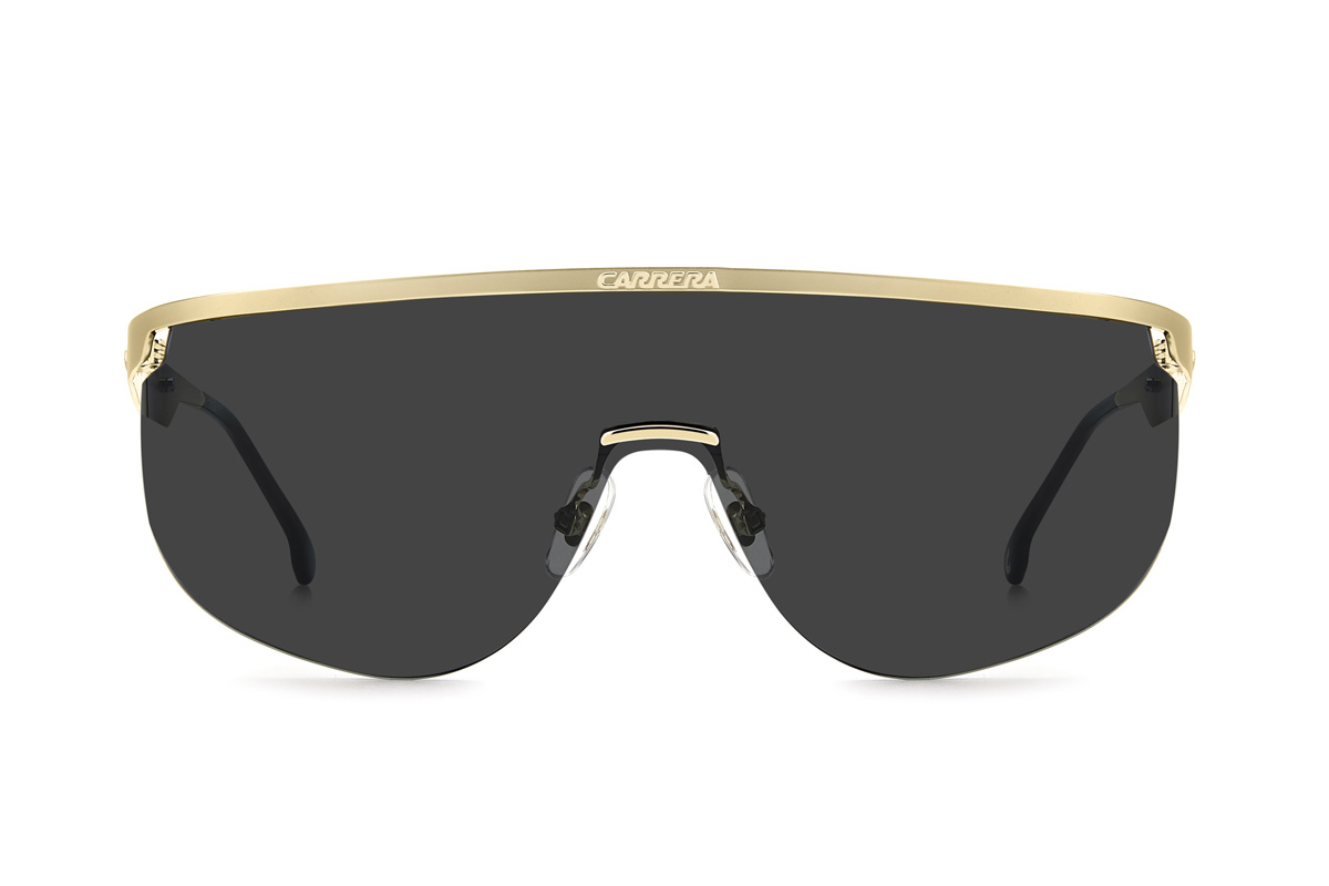 Carrera-26-01
