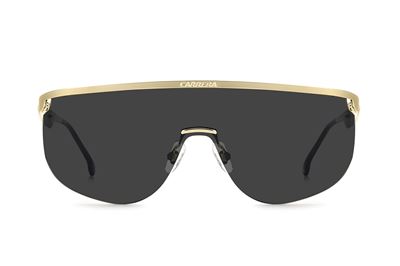 Carrera-26-01