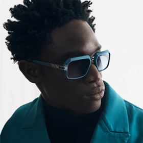Cazal
