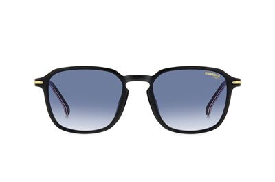 Carrera-24-17