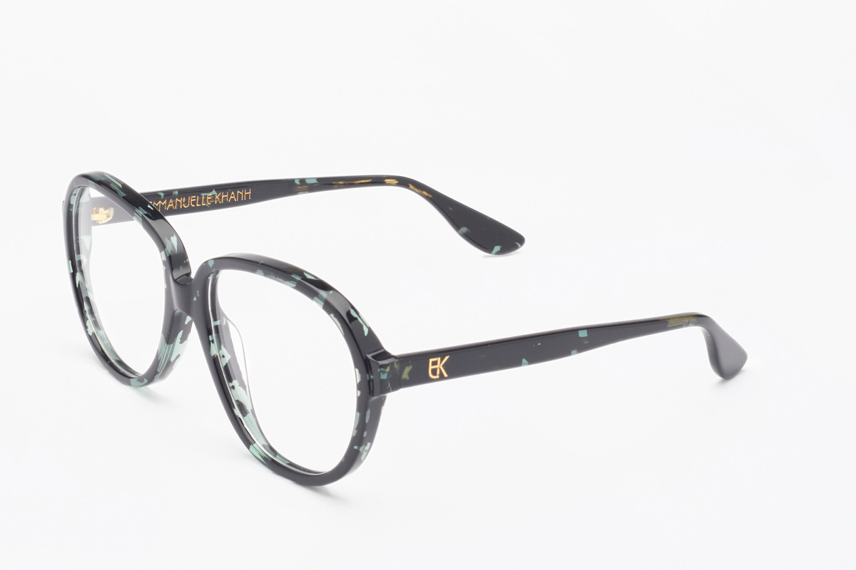 Emmanuelle-Khanh-W25-11