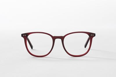 Rodenstock-22-M-08