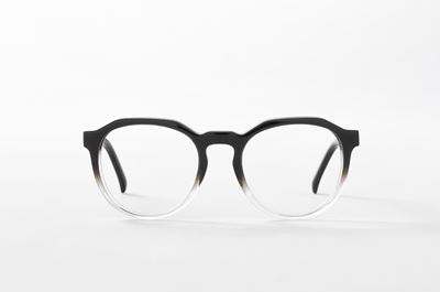Rodenstock-21-G-09