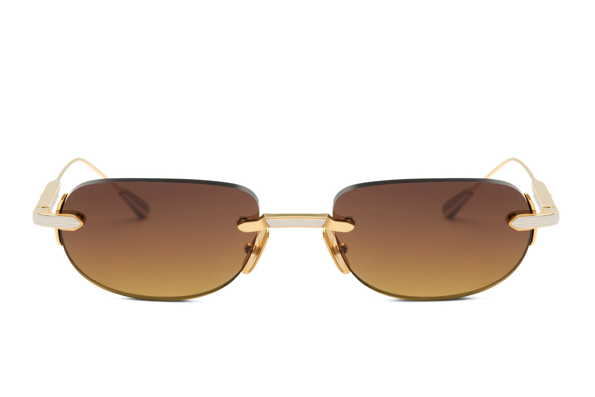 LuneterrieGenerale-25-16