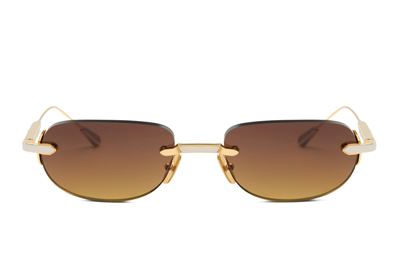 LuneterrieGenerale-25-16