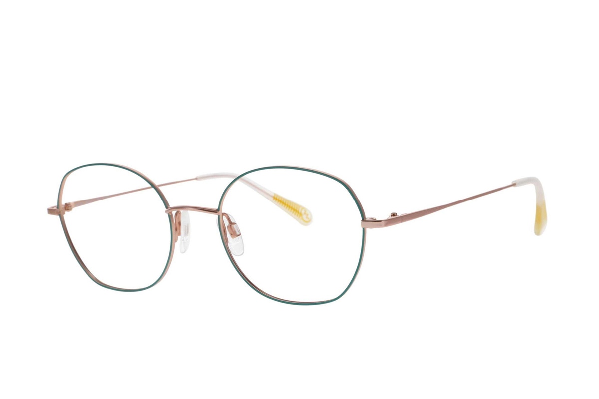 Lafont-25-11