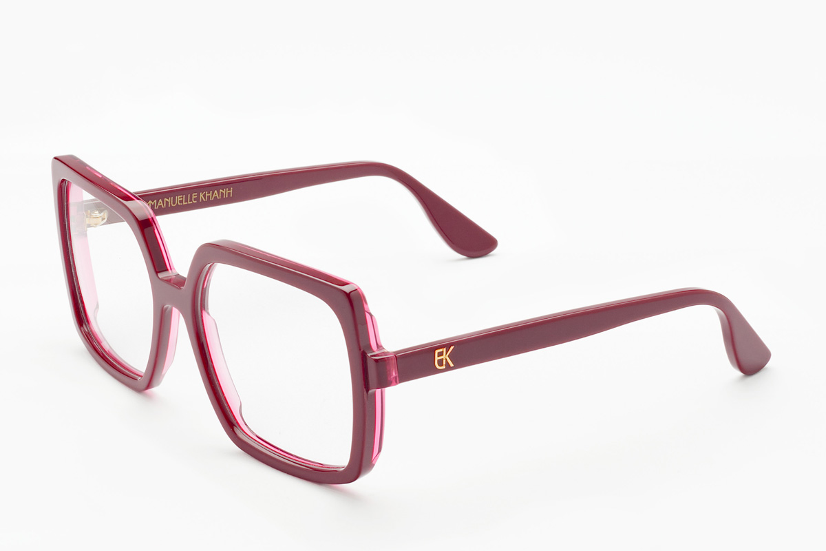 Emmanuelle-Khanh-W25-03