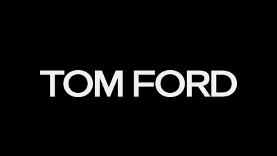 TOMFORD-23SFR-LOGO-B