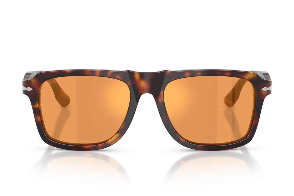PERSOL-26-03