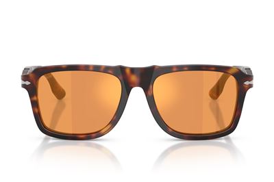 PERSOL-26-03