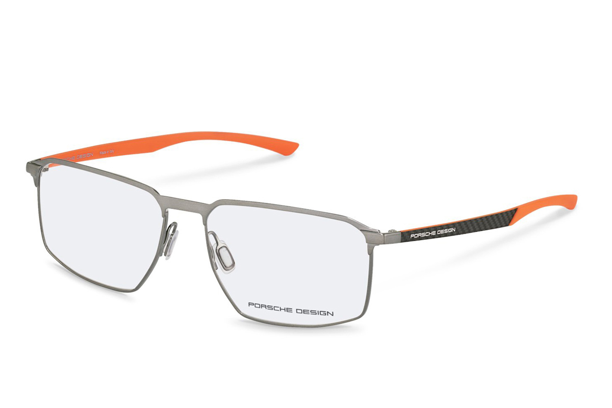 PORSCHE-DESIGN-25-09