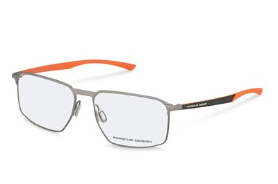 PORSCHE-DESIGN-25-09