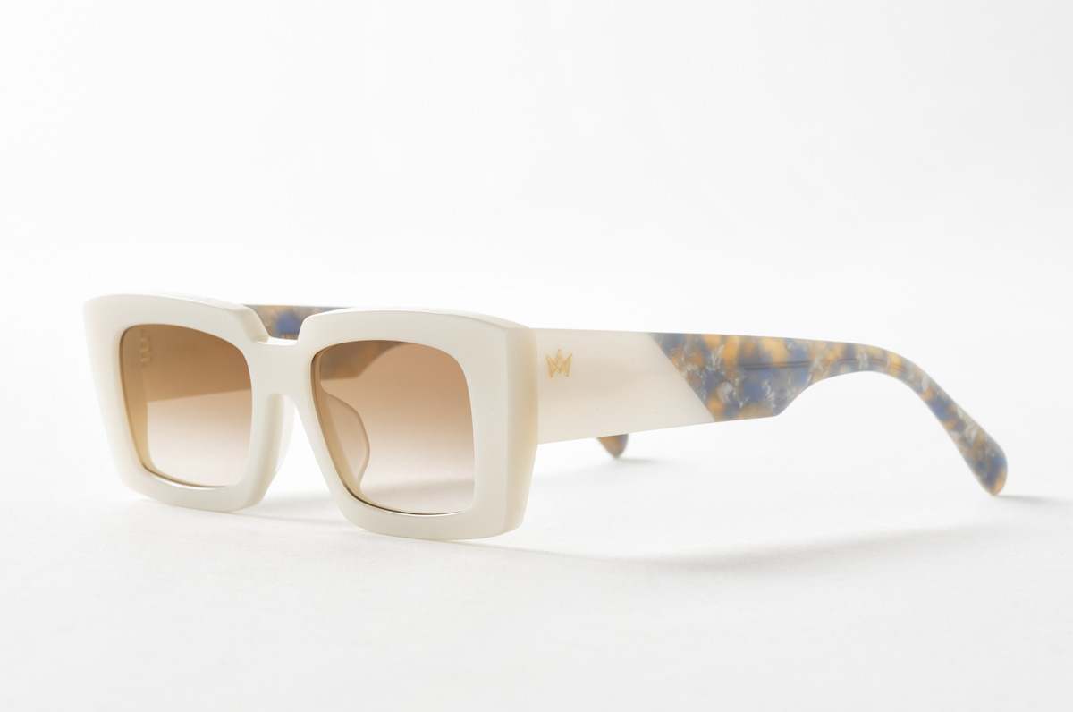 AM-Eyewear-21-S-07