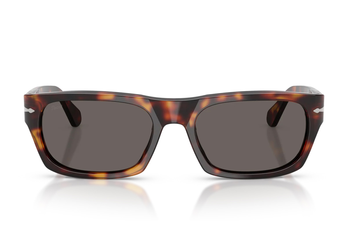 PERSOL-26-15